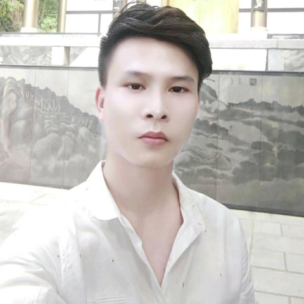 曾辛博（互关互粉互赞关注必回关涨粉）
