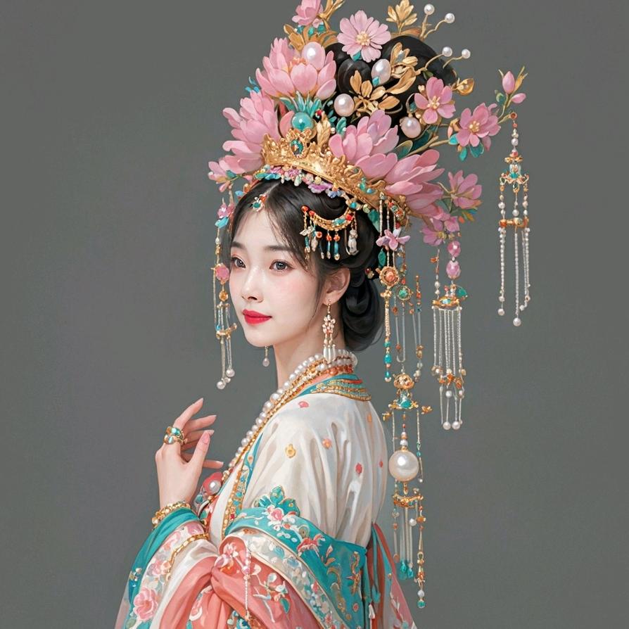 小蛮妮👧🏻