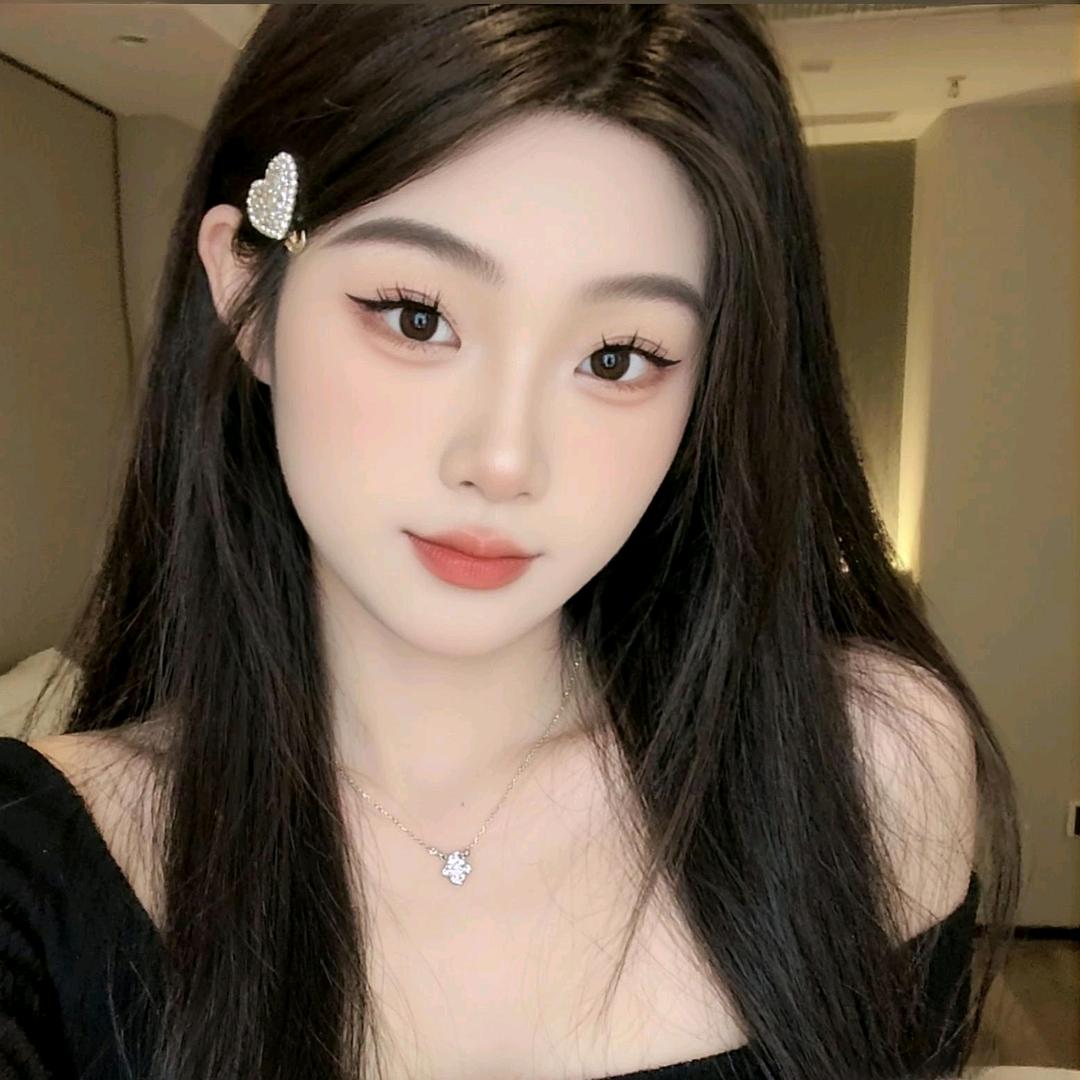 小晓洋芋🧸