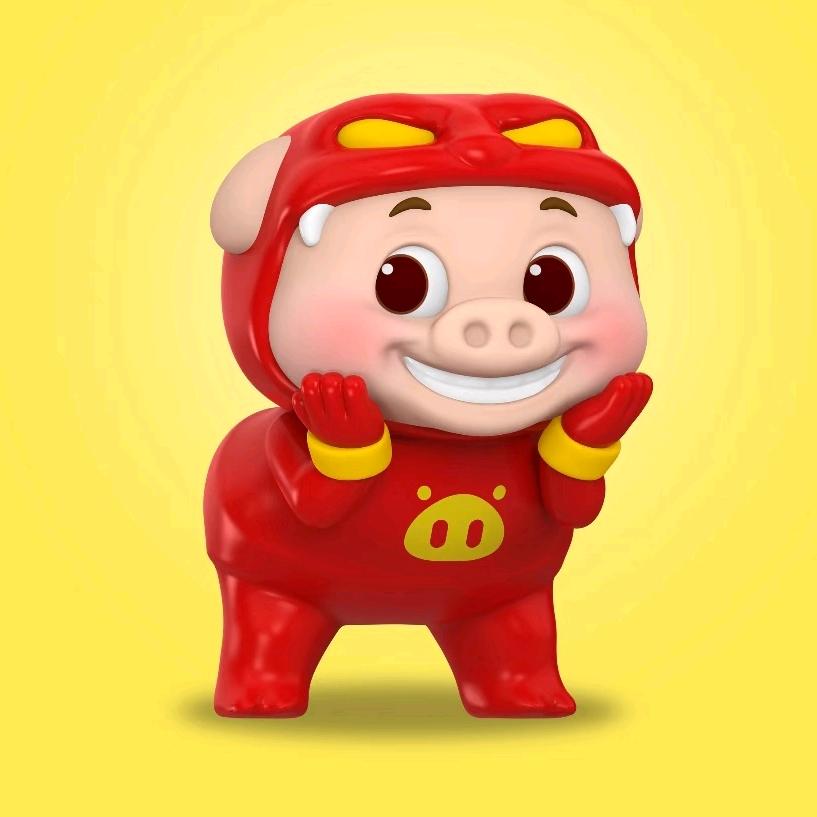 我这一生如绿豆冰