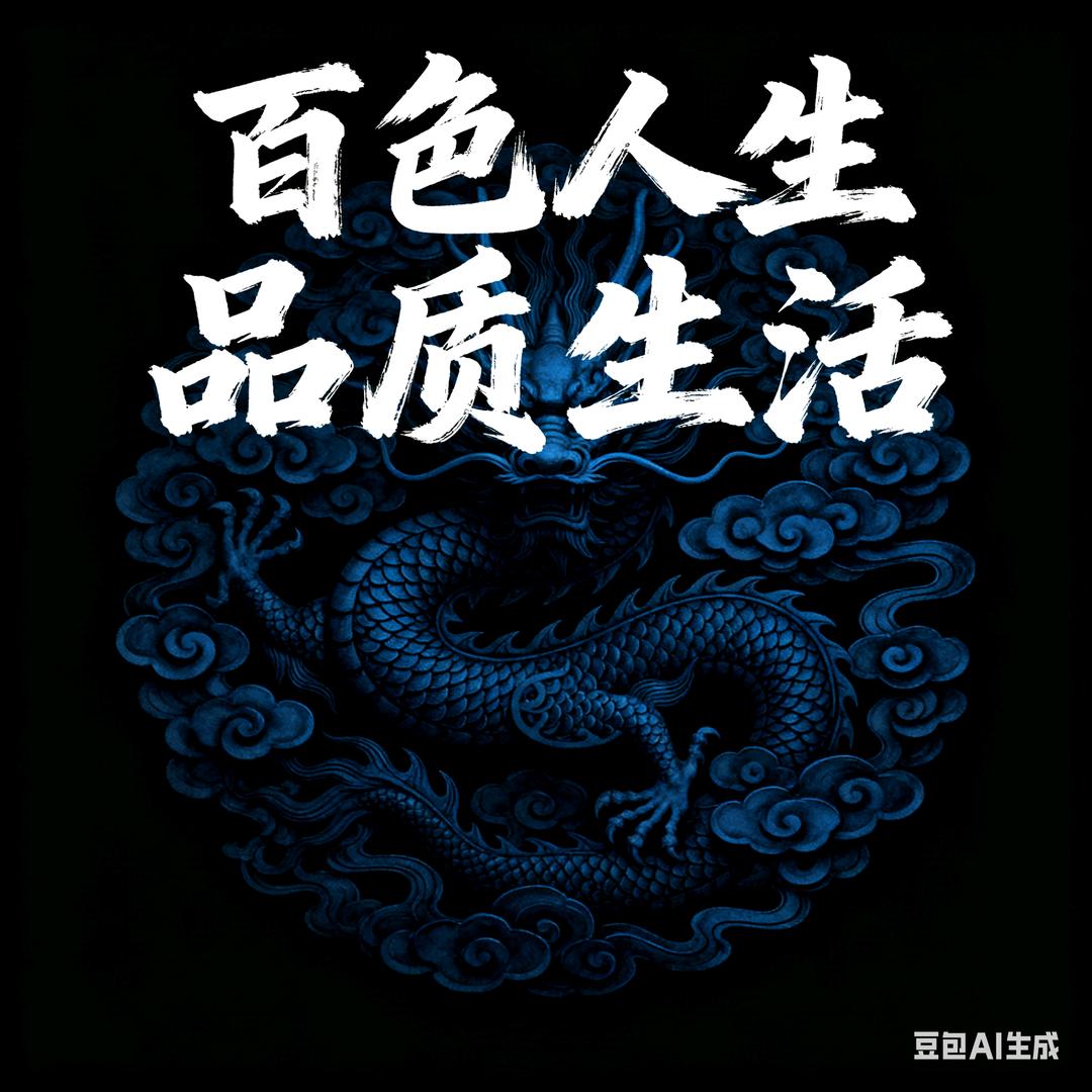 百色甄选
