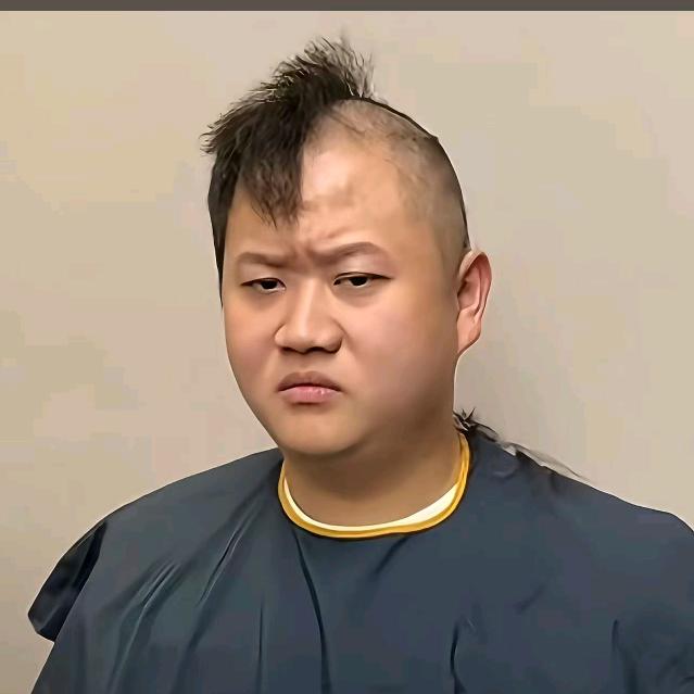 袁泽恒-