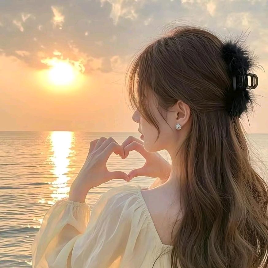 飒飒优品二手车