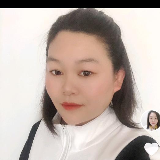 克姐