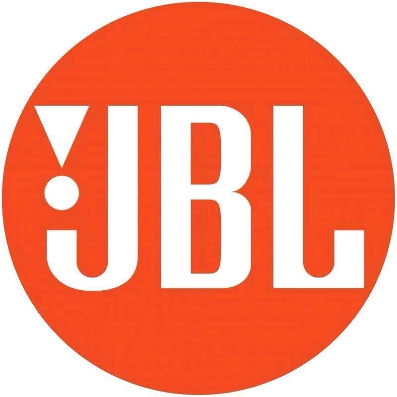 JBL音响（顺德大良悦然广场店）
