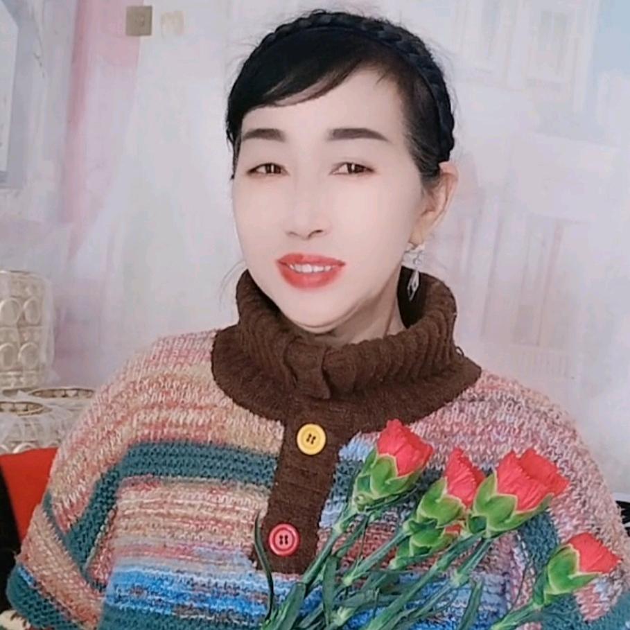 湖南汪姐上午10点.开播