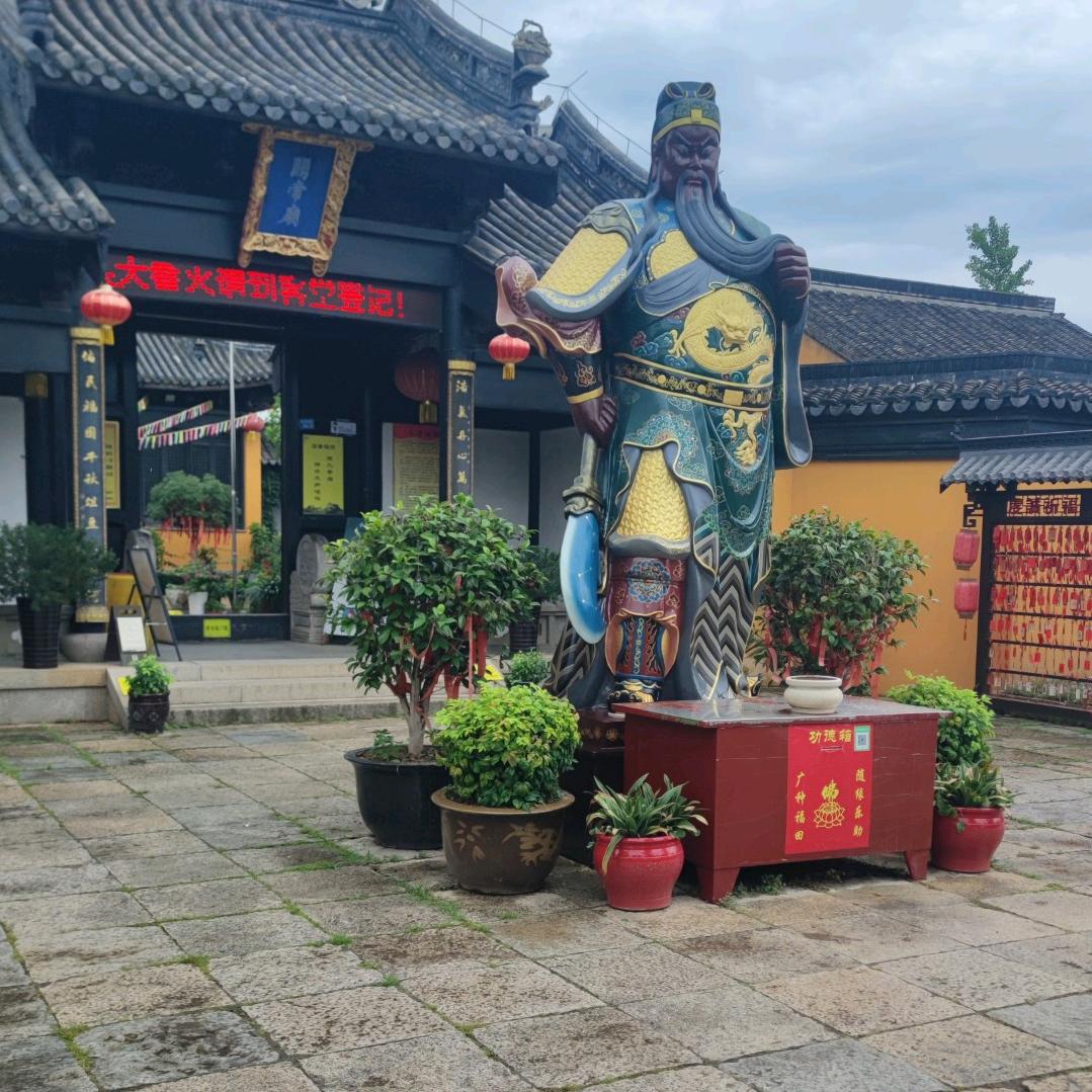 道法自然