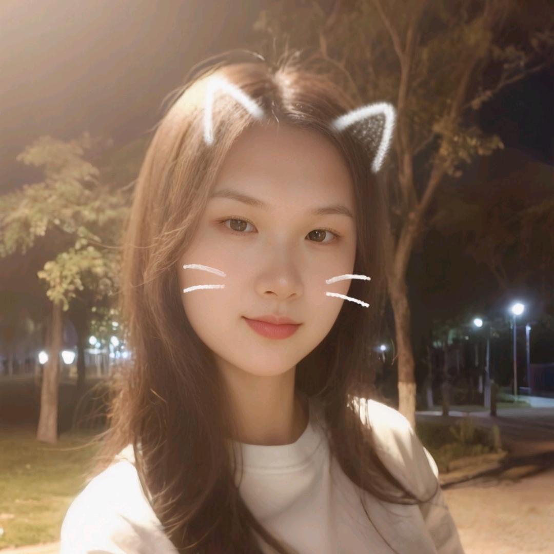 叶落🍂知秋