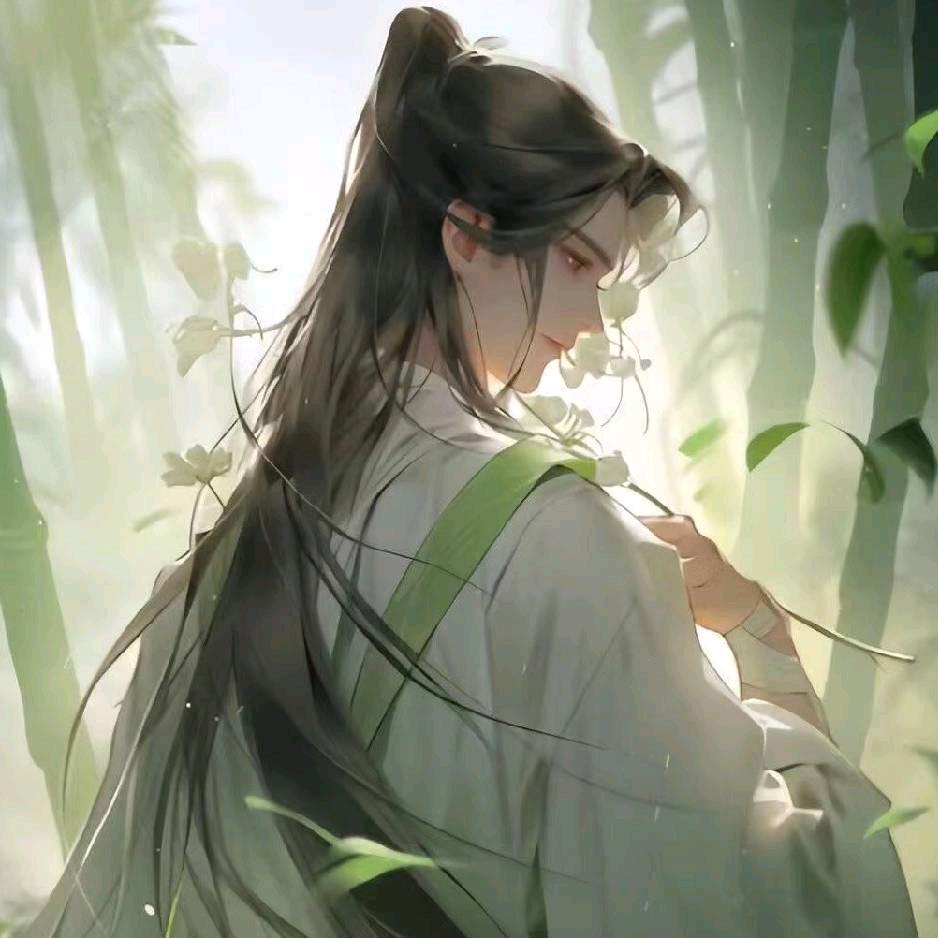 沈简榭