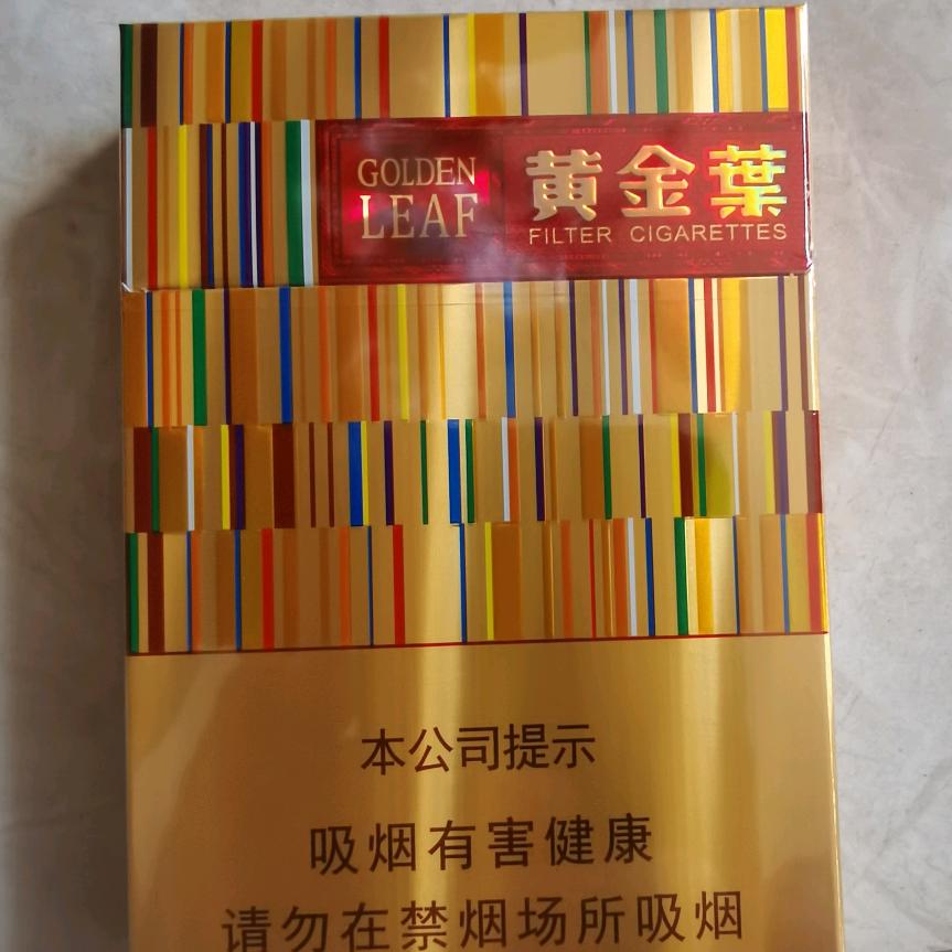 辛十四