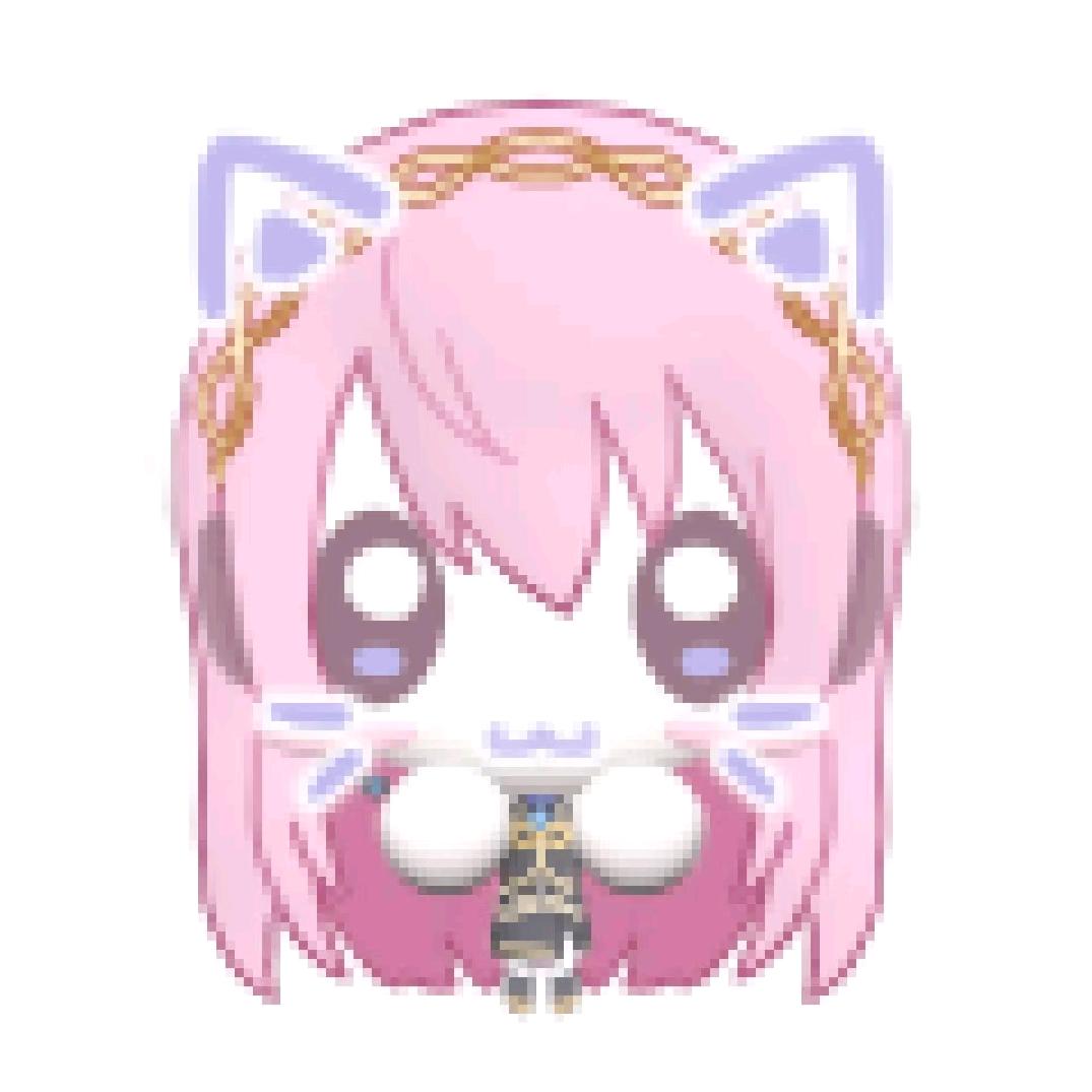 Lucy大小姐