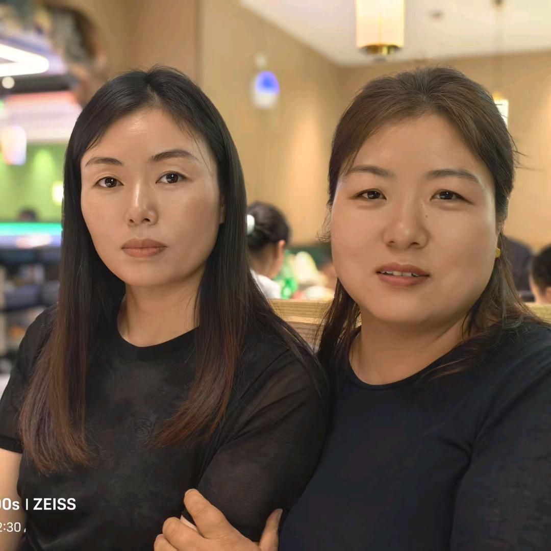 泗阳乖乖狗童装童鞋