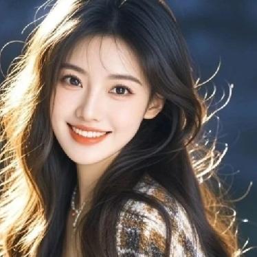 若兮FM