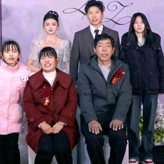 浪漫人生🌹🌹🌹