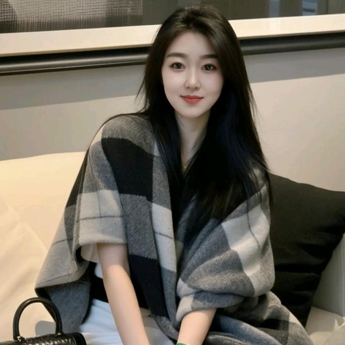 @阿姚