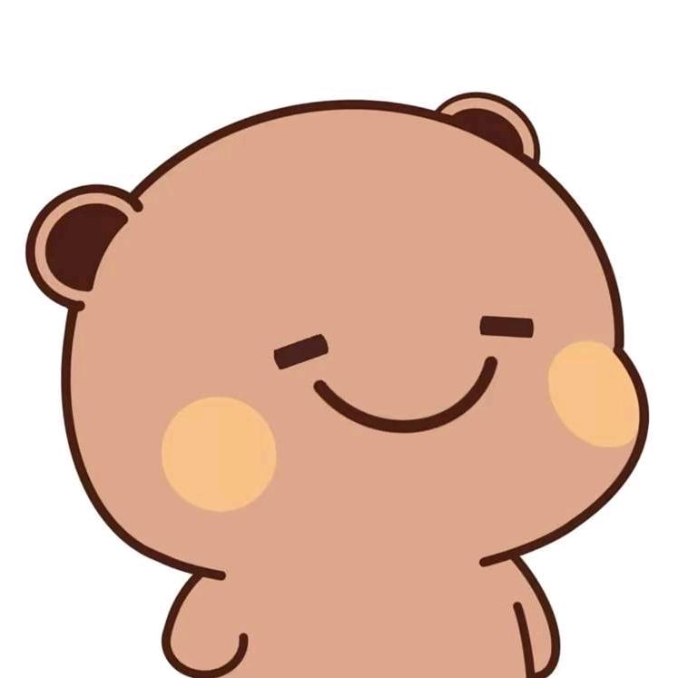 玖玖