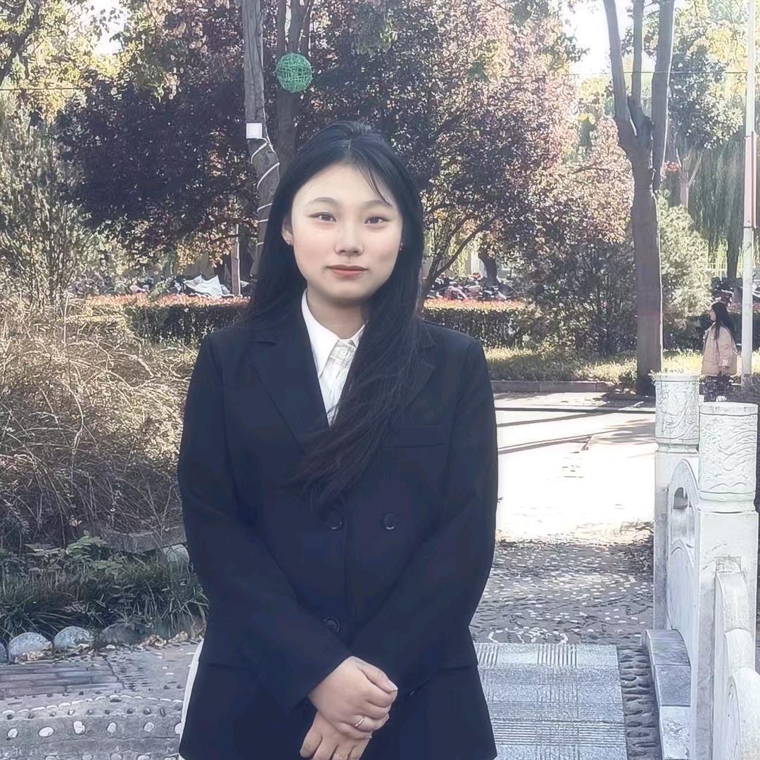 导游证考试佳佳老师【中远博途】