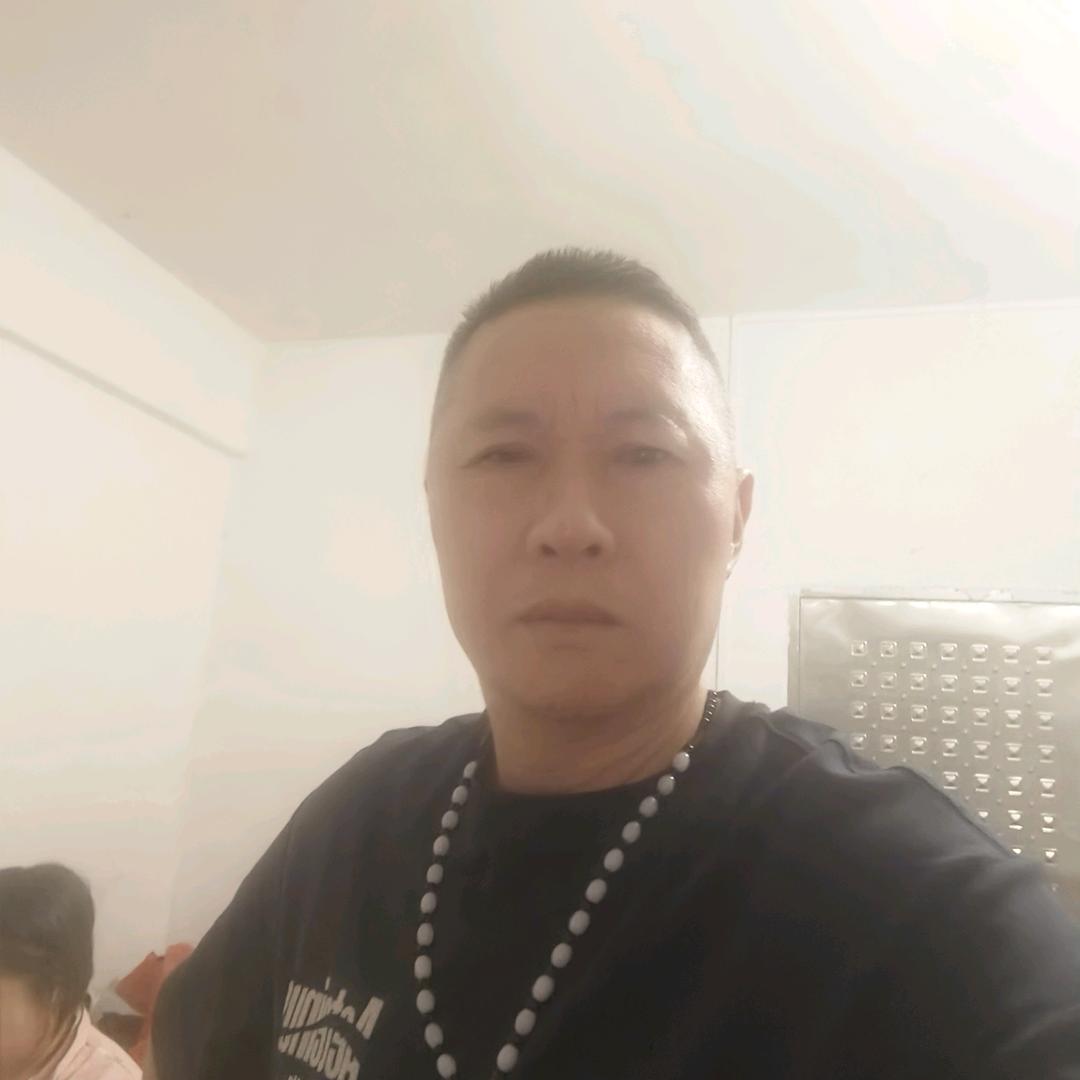 冷哥666