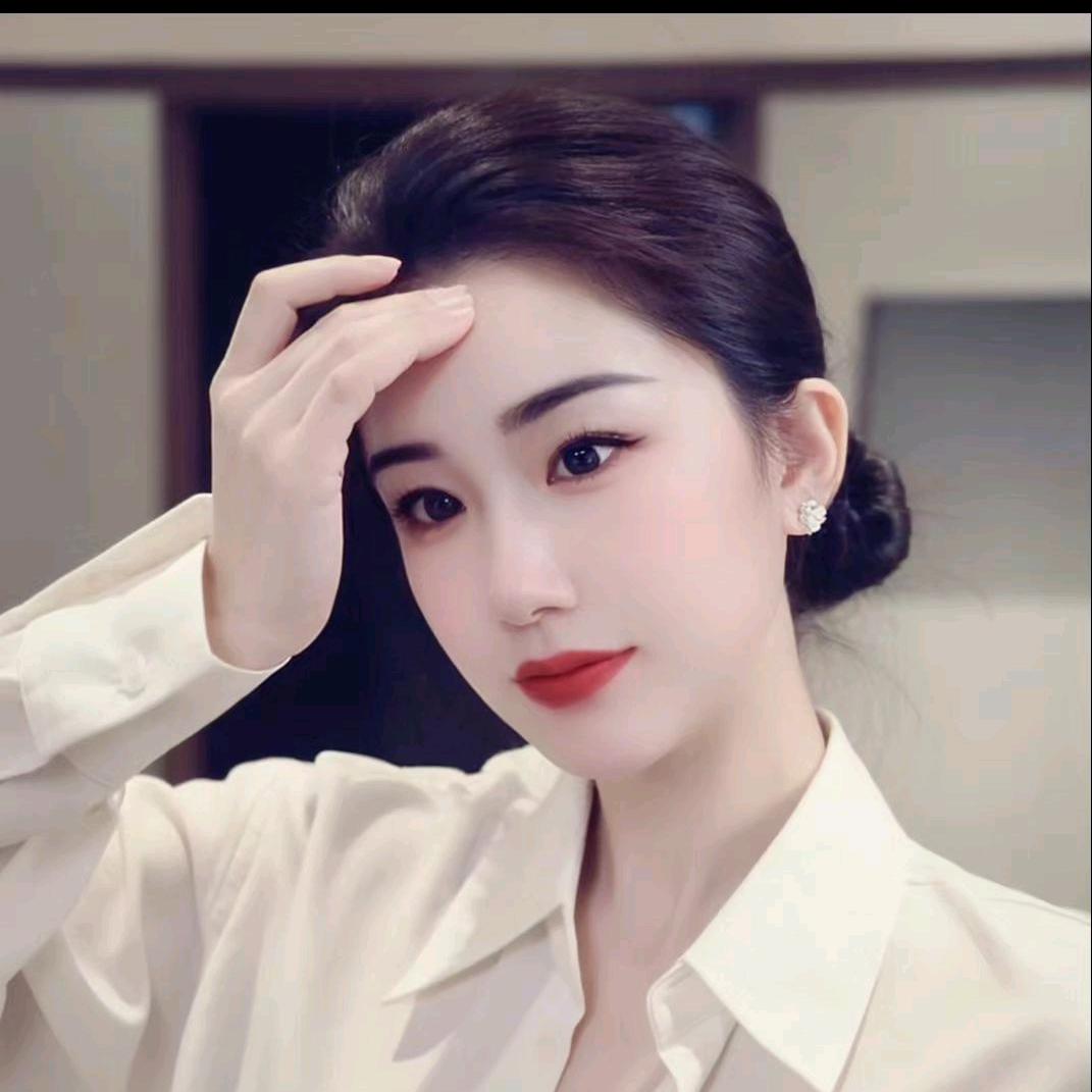小白牙