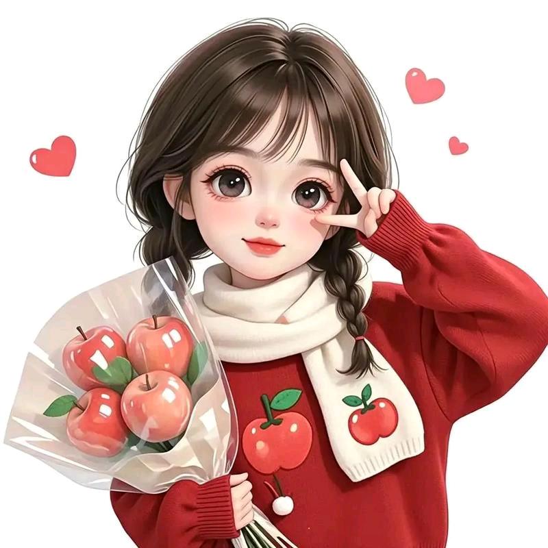 ♥(｡￫v￩｡)♥