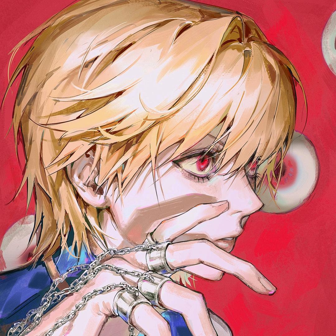 ʚ Ray ɞ
