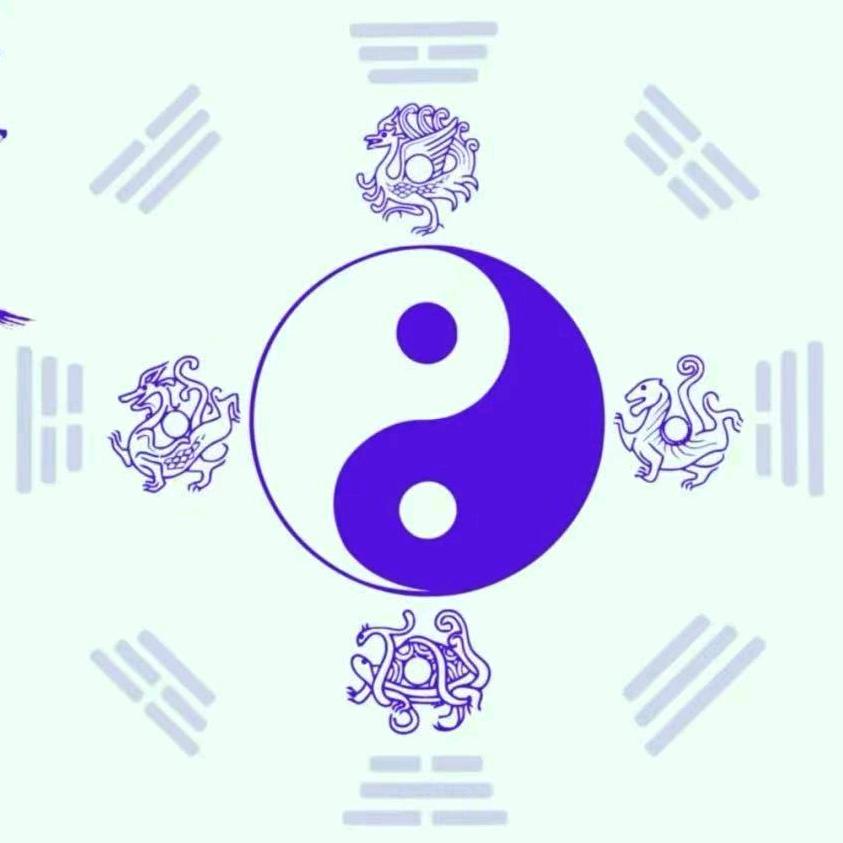 小犀元炁养生