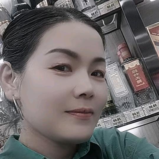 赵玲