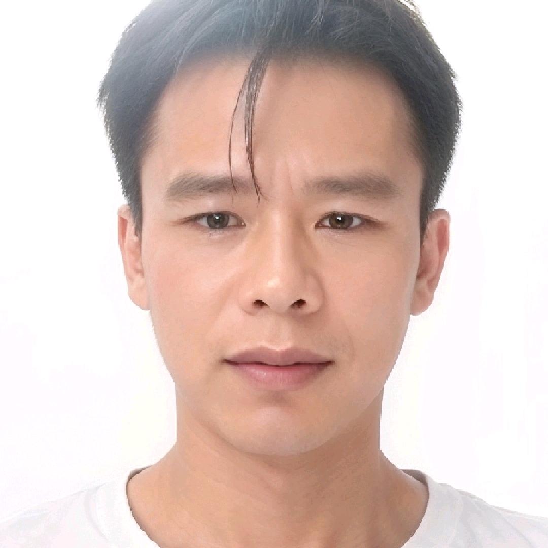 汤手山玉，