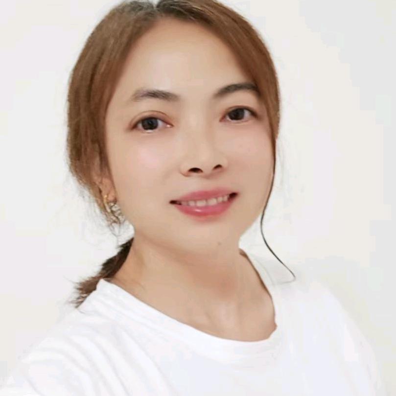正芬