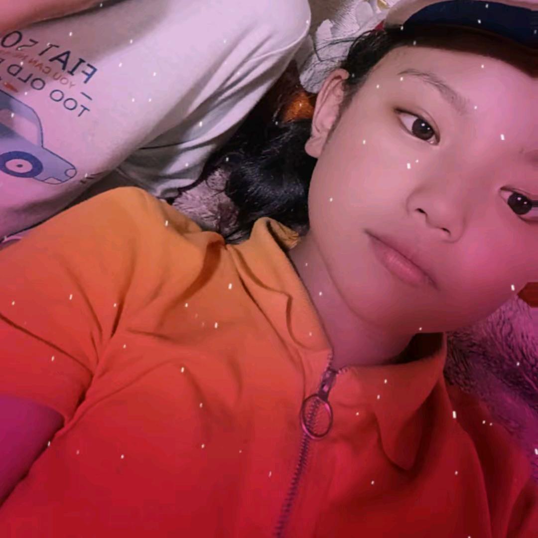 美拉库洛米💖里有你