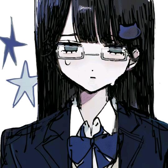 归粟