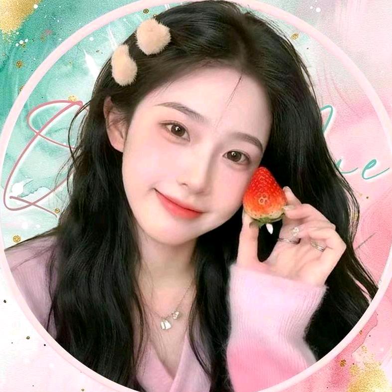 绾绾🌙🍀