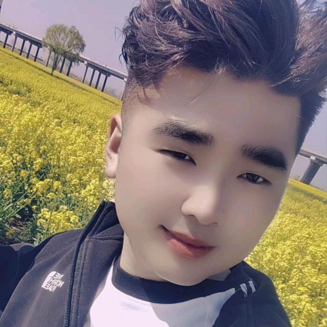 刘先森💋皖K