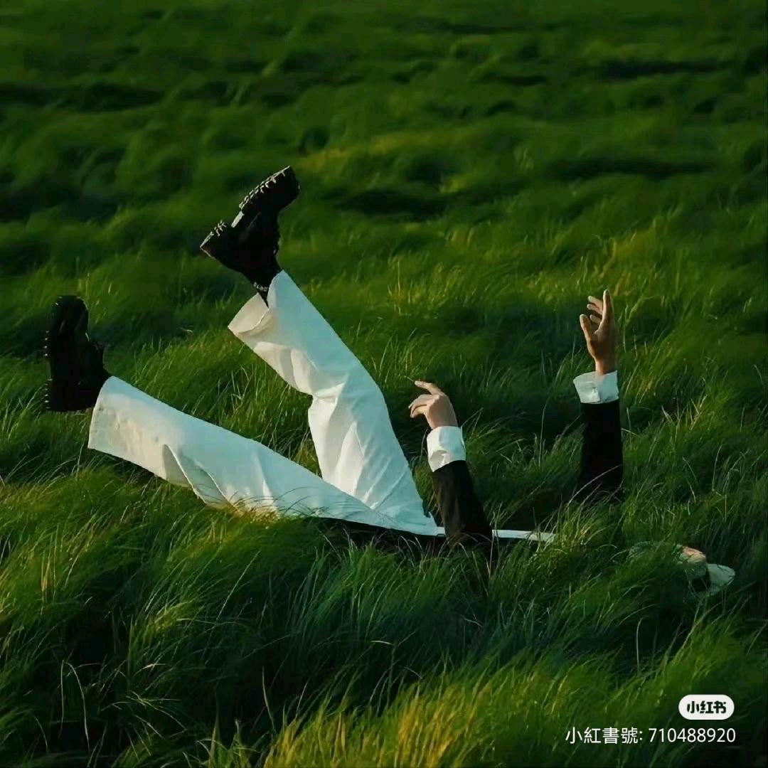 千玺的小袁