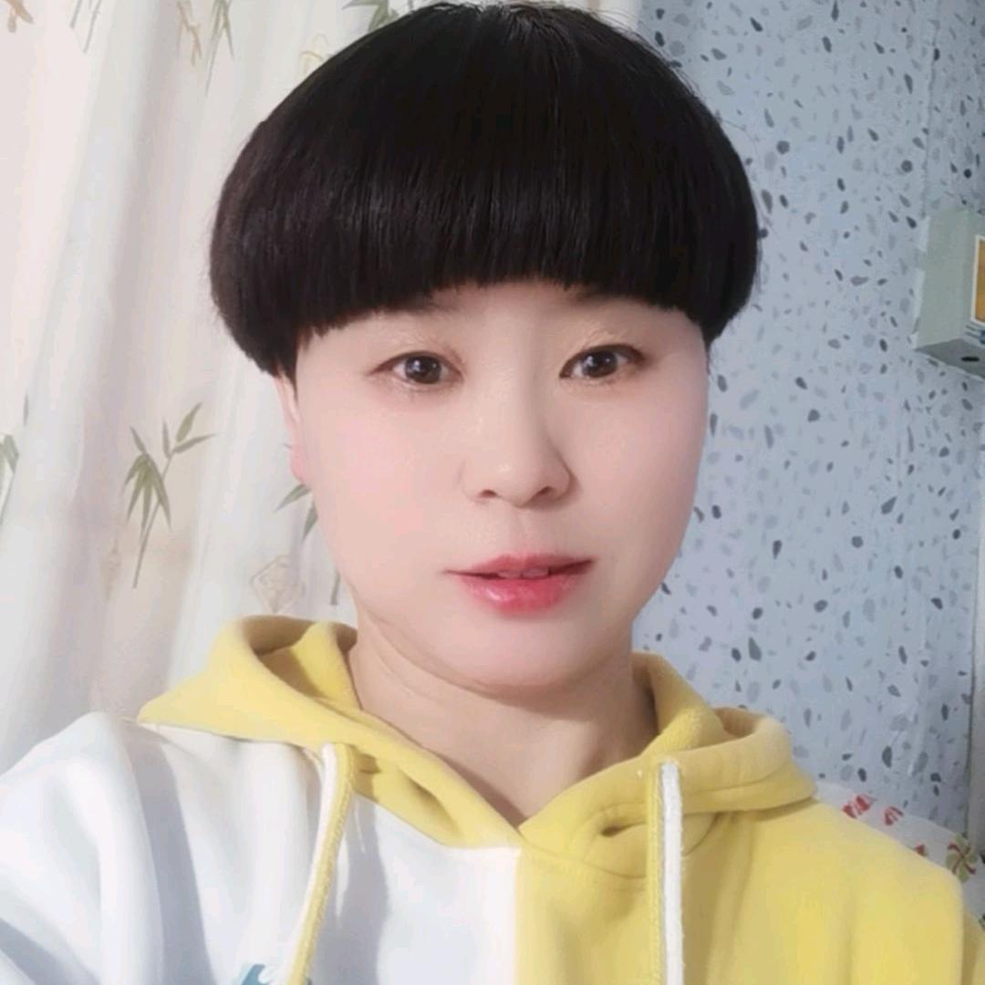 妞妞丫百货