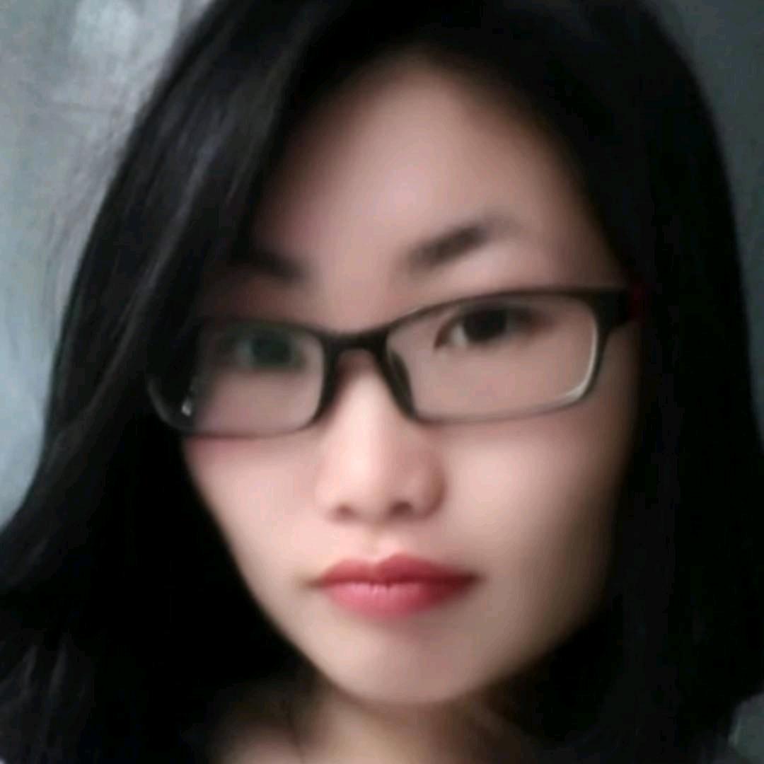 笑笑麻麻