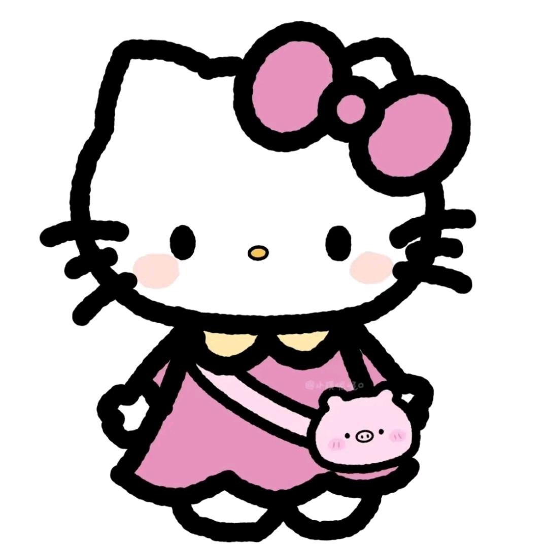 木禾鱼