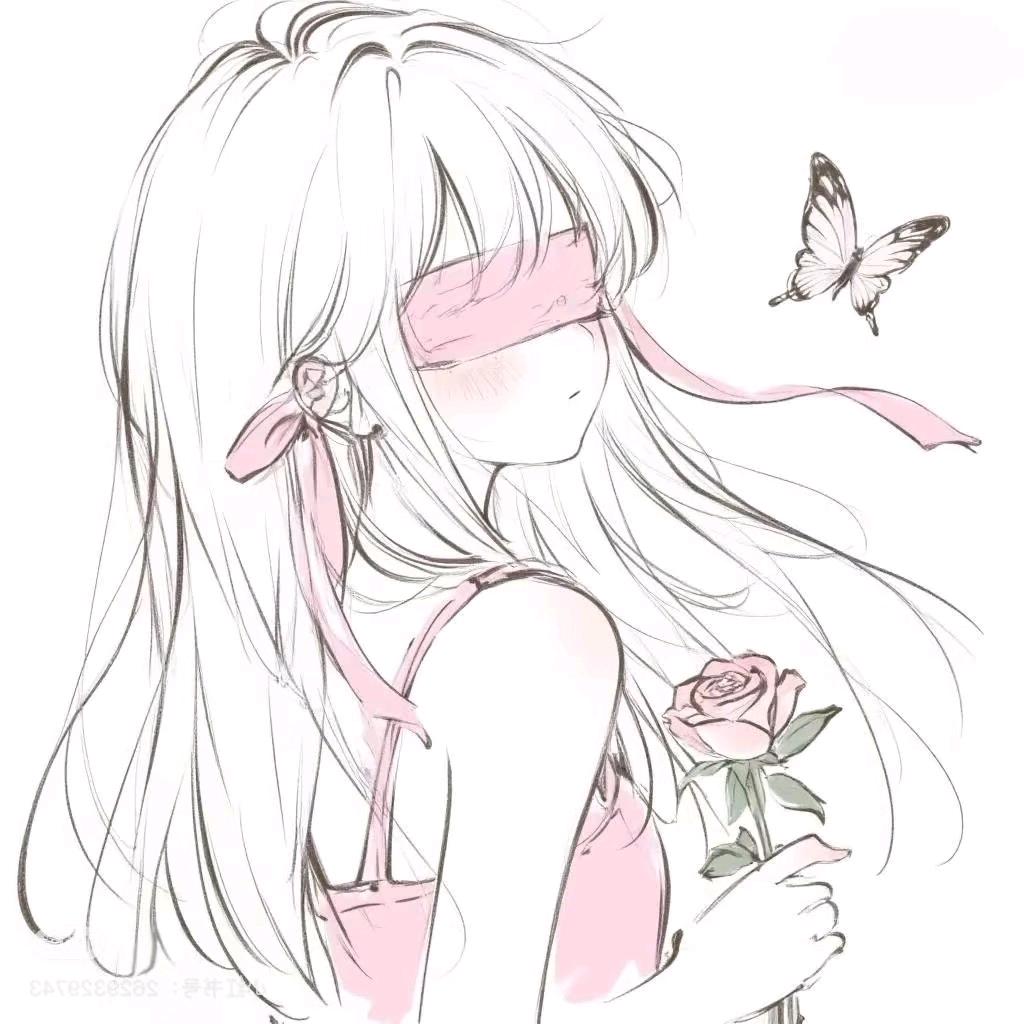 ʚ归伊ɞ