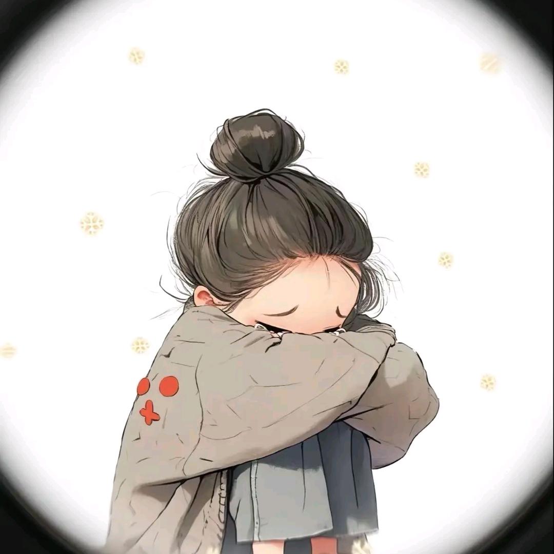 ୧⍤⃝·ヤυ.уà៷