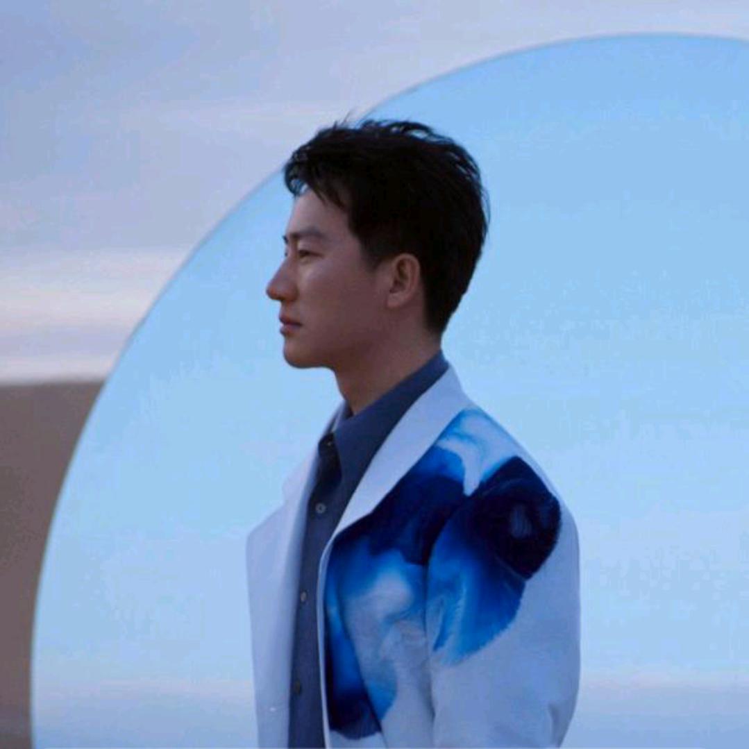 兄弟情水电安装