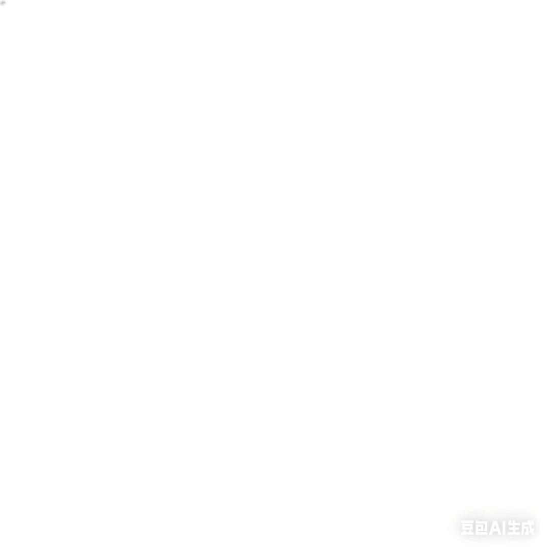 已注销