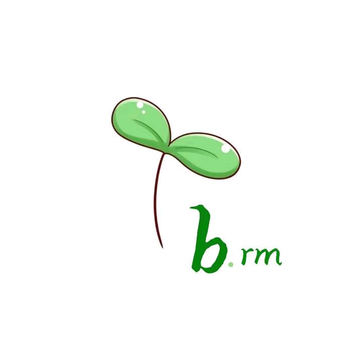 白日梦探险家ᴹʸᶜ🌱