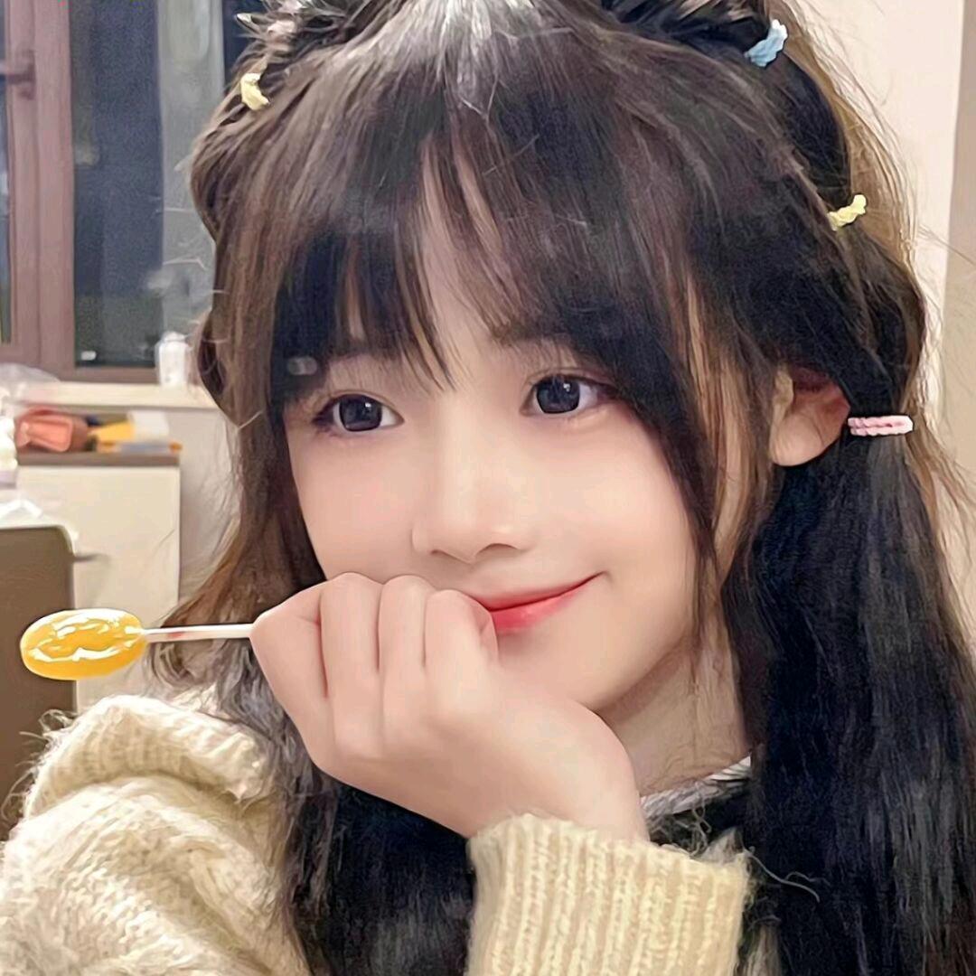 晓寒不吃肉肉