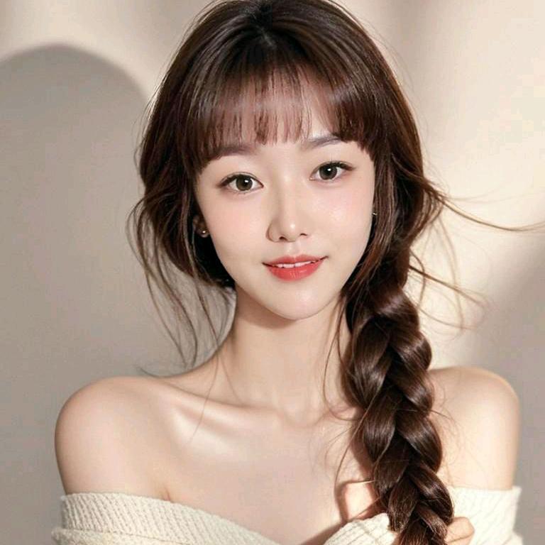 小慧百货178❤️