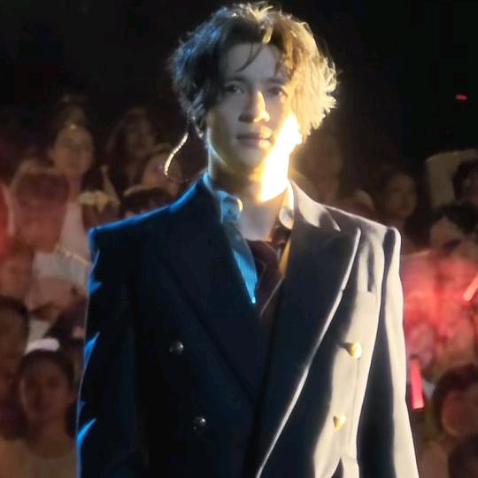 云染.👑