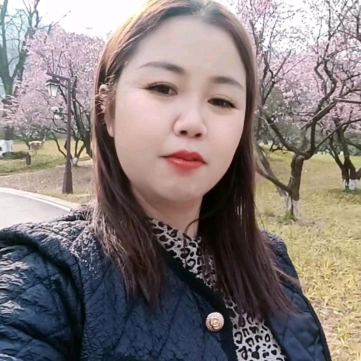 顺其自然