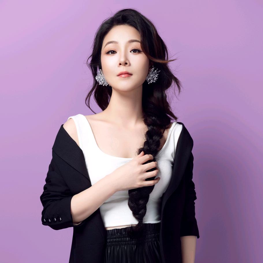 李艺馨的朋友圈