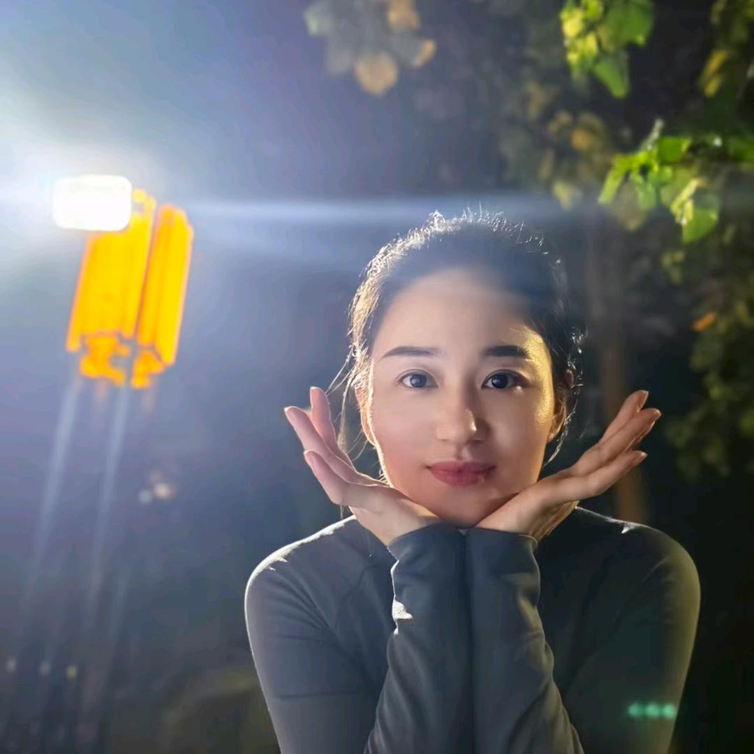 小姨娘