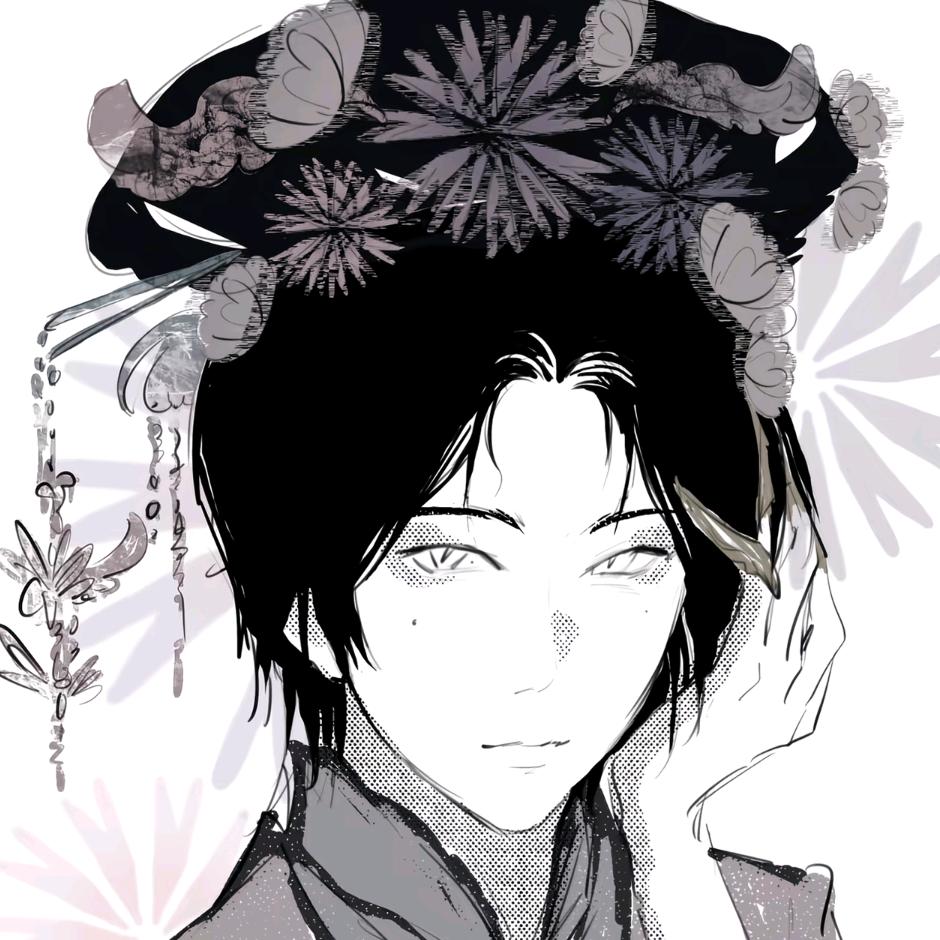 林黛玉的玉