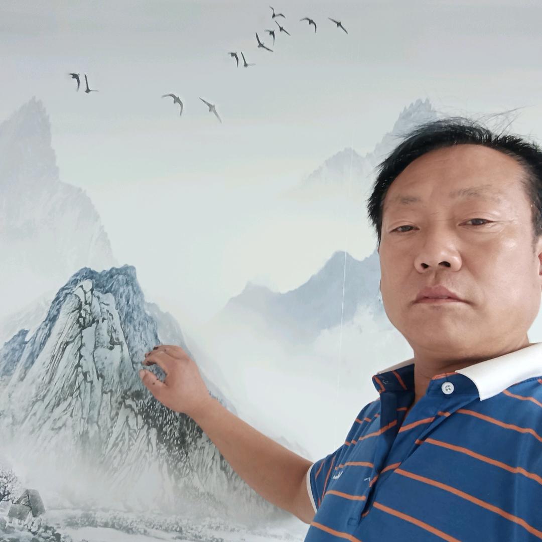 邓州外墙装饰金锋